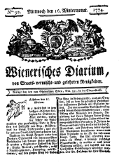 Wiener Zeitung