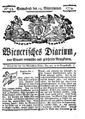 Wiener Zeitung