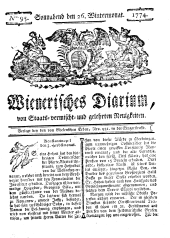 Wiener Zeitung