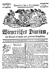 Wiener Zeitung