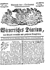 Wiener Zeitung