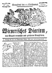 Wiener Zeitung