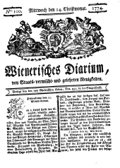 Wiener Zeitung