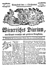 Wiener Zeitung