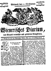 Wiener Zeitung