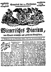 Wiener Zeitung