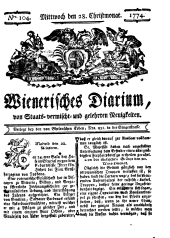 Wiener Zeitung