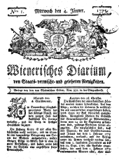 Wiener Zeitung