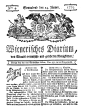 Wiener Zeitung