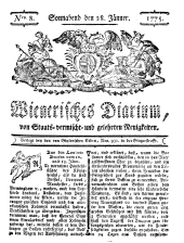 Wiener Zeitung