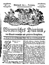 Wiener Zeitung