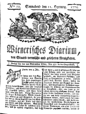 Wiener Zeitung