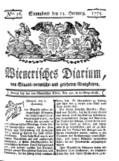 Wiener Zeitung