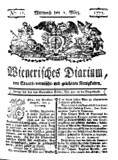 Wiener Zeitung