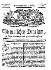 Wiener Zeitung