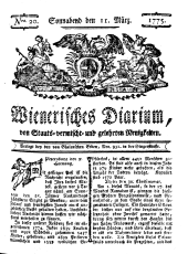 Wiener Zeitung