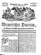 Wiener Zeitung