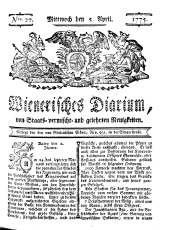 Wiener Zeitung