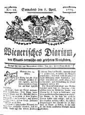 Wiener Zeitung