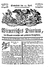 Wiener Zeitung