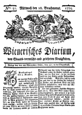 Wiener Zeitung