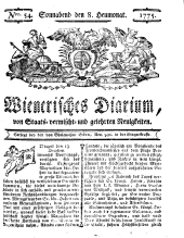 Wiener Zeitung