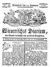 Wiener Zeitung