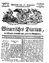 Wiener Zeitung