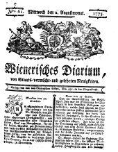 Wiener Zeitung