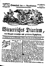 Wiener Zeitung