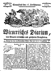 Wiener Zeitung