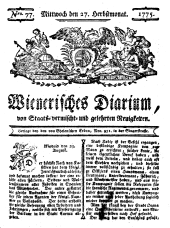 Wiener Zeitung