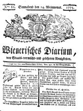 Wiener Zeitung