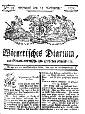 Wiener Zeitung