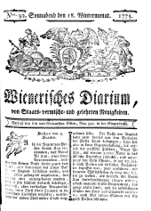 Wiener Zeitung