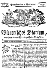 Wiener Zeitung