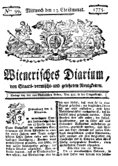 Wiener Zeitung