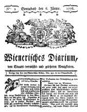 Wiener Zeitung