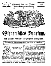 Wiener Zeitung