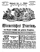 Wiener Zeitung