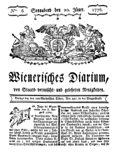 Wiener Zeitung