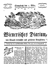 Wiener Zeitung