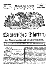 Wiener Zeitung