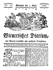 Wiener Zeitung