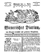 Wiener Zeitung