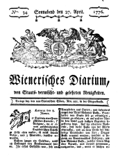 Wiener Zeitung