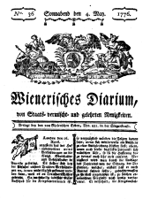 Wiener Zeitung