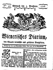 Wiener Zeitung