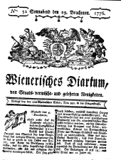 Wiener Zeitung