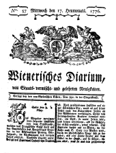 Wiener Zeitung